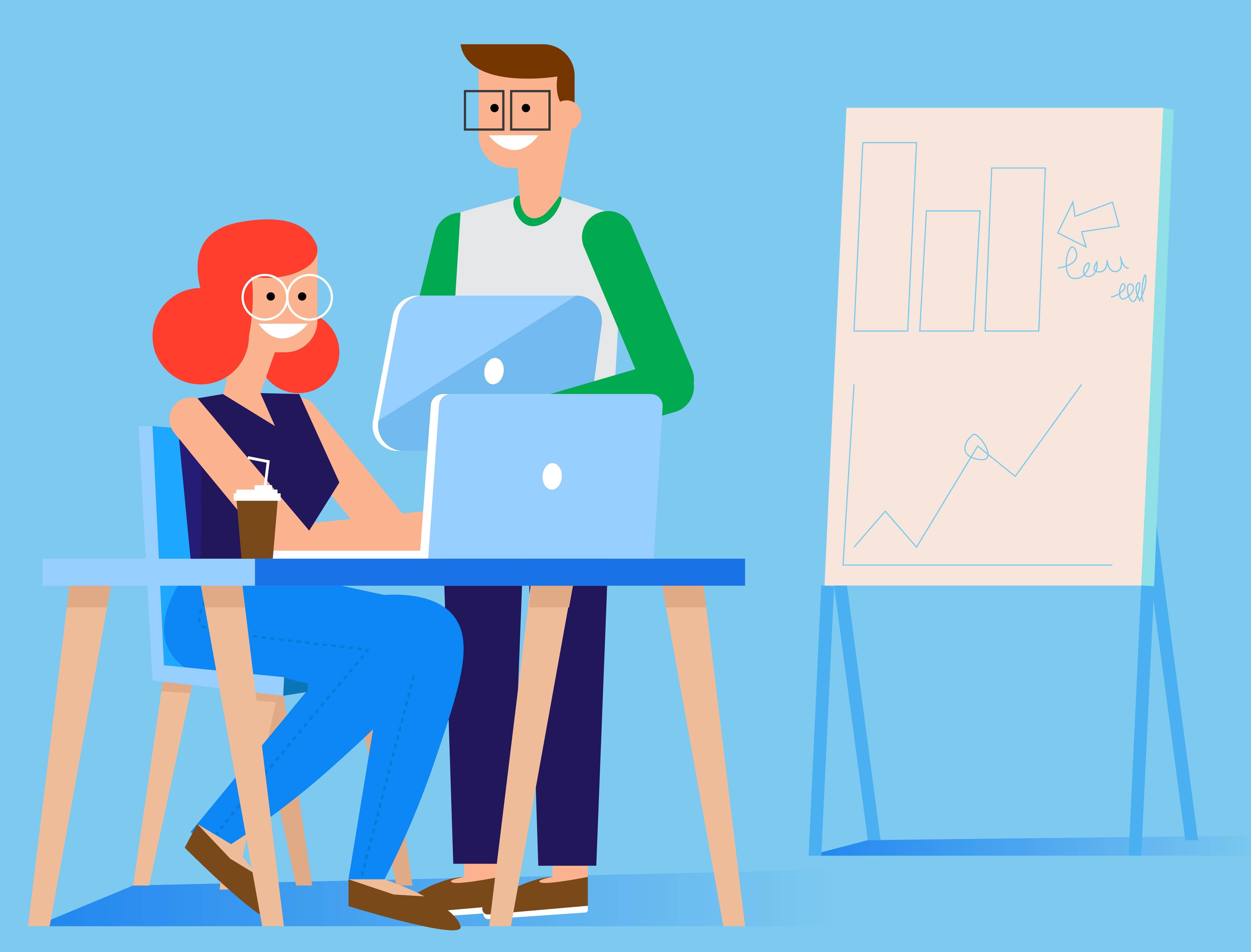 Digital Marketing Companies in Chicago