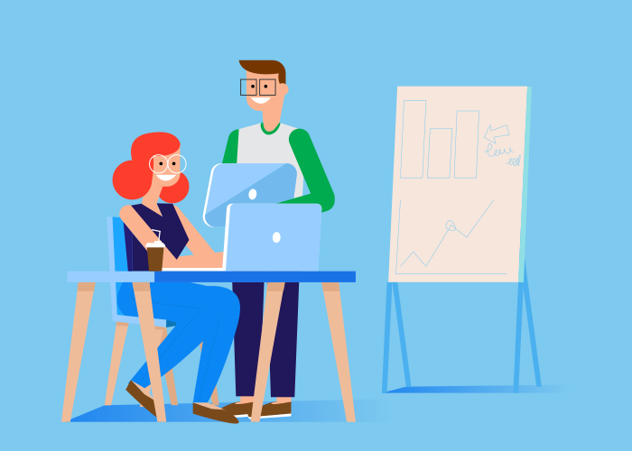 SEO Services Help your business