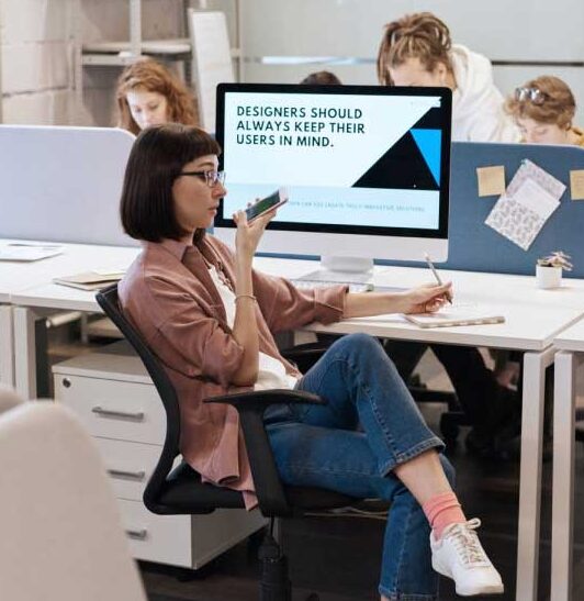 SEO Agency in San Antonio