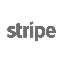 1280px-Stripe_Logo_revised_2016.svg-256