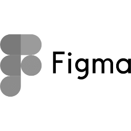Figma-Logo-PNG-Photos-256