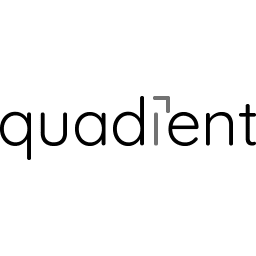 Quadient-1-256