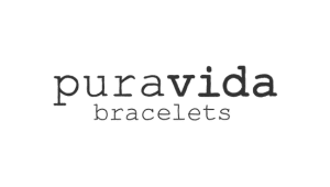 pura-vida