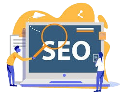 SEO Company in Pittsburgh