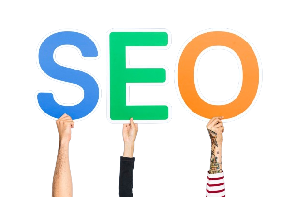 TAMPA SEO COMPANY