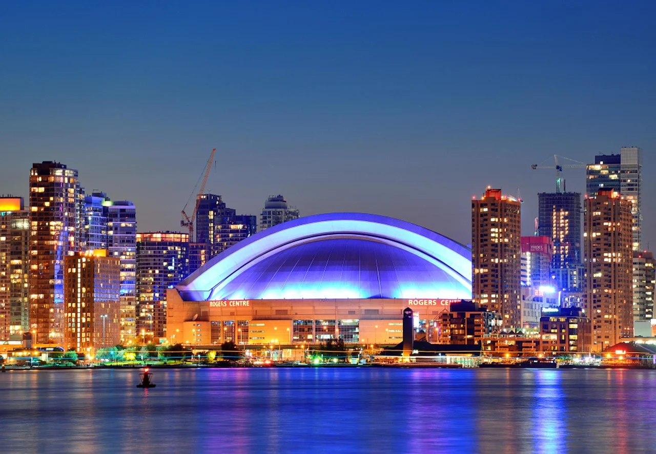 Hire SEO Agency in Austin
