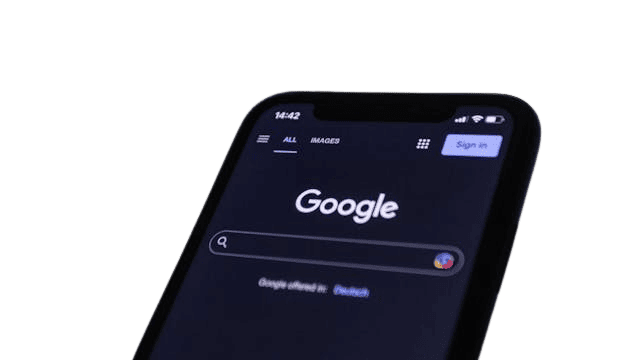 ausitn seo company