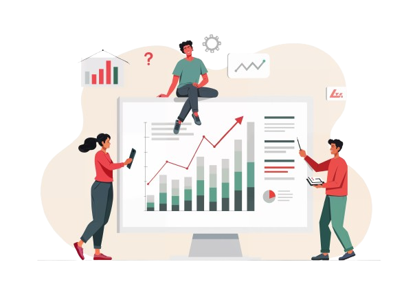 SEO Company Omaha