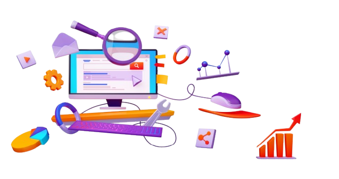 seo company in jaipur