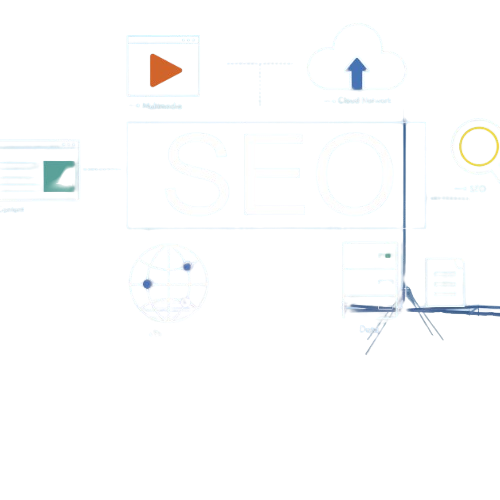 Nashville SEO Company