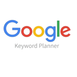 google keyword planner