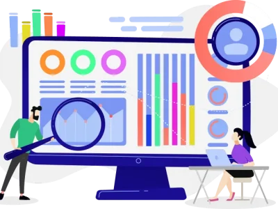 Baltimore SEO Company